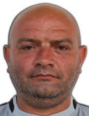 Fabio De Sanzo