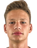 Vitalij lobko