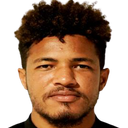 Ygor Nogueira