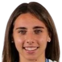 Sara Extremera Sola