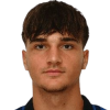 Alex Castiello