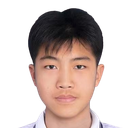 Peng Shunjie