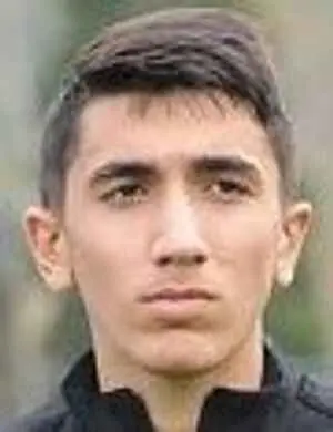 F. Yasa