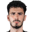 Oğuzhan Özyakup