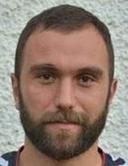مراد AKGÜL