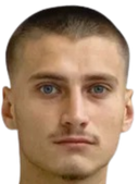 Soner Salih Yavuz