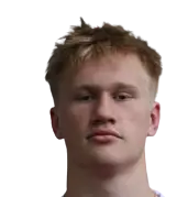 Albert Tjaaland