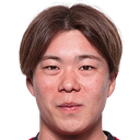 Shintaro Shimada