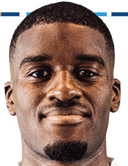 Chris goteni