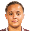 Diana Elizabeth Benitez Cabrera