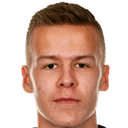 Birkir Heimisson