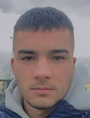 Cemilcan Eryilmaz