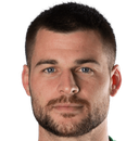 Brendan Hamill