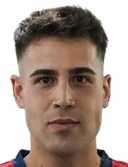 David López Herrera