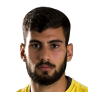 Panagiotis Katsikas