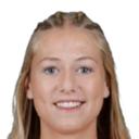 Liv Pennock