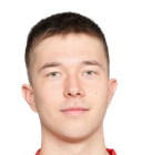 Rasmus Sipi