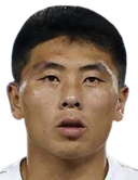 Kyong-Sok Kim