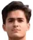 Ali Najafi