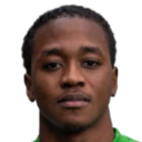 Seydou Diarra