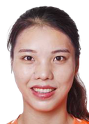Yang Man