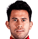 Javier Patiño
