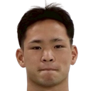 Kanata Yakabi