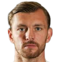 Alex Gilbey