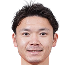 Koki Ishii