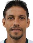 Moises Moura