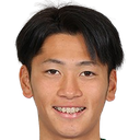 Kaito Seriu