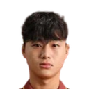 Kang Hui-su
