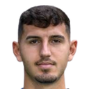 Semi Belkahia