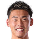Yuhi Murakami
