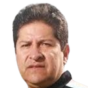 Eduardo Villegas