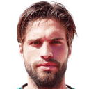 Gabriele Rocchi