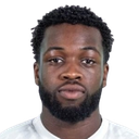 Dennis Owusu