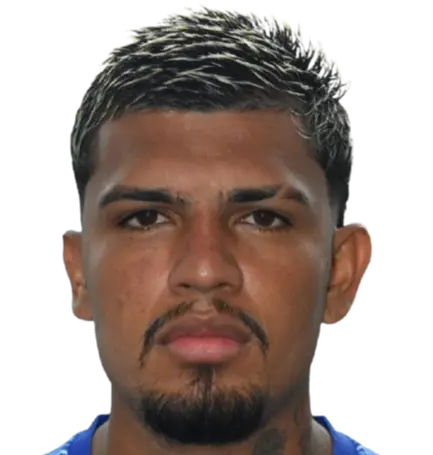 Flavio Ticó