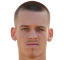 Theofanis Bakoulas