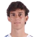 Aitor Mañas