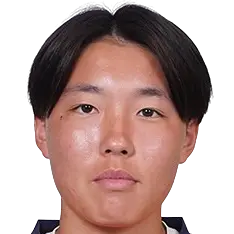 Kurea Yamamoto