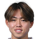 Hayase Takashio