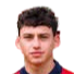 Juan Puente