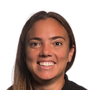 María Pry