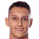 Pierluigi Gollini