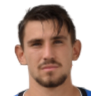 Danil Paroutis