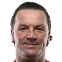 Stijn Vreven