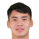 Cao Quoc Khanh
