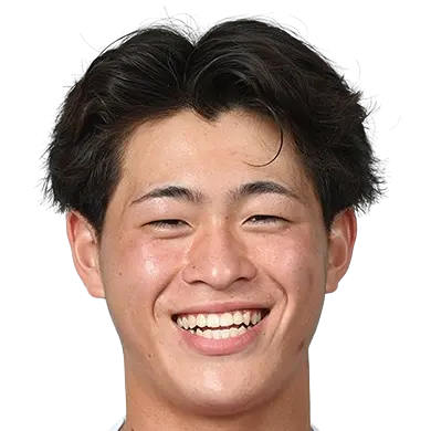 Katsuto Yamagishi