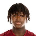 Akim Djibril
